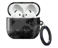 Burga Nocturnal case do AirPods 4 - 1522373 - zdjęcie 2